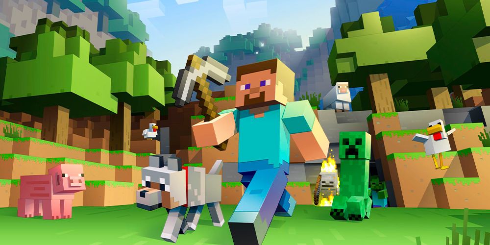 Minecraft_1000x500_1920x1920