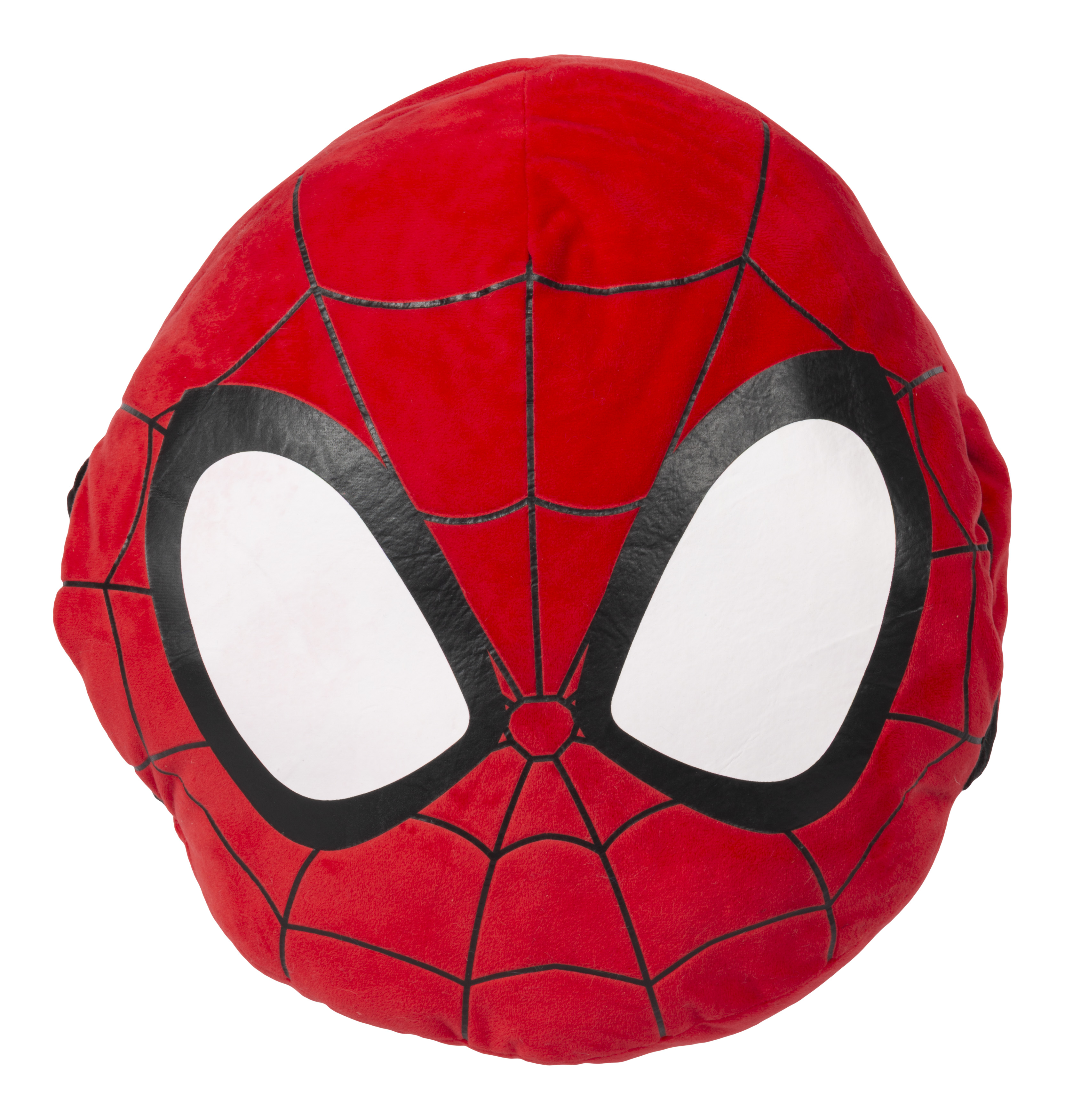 Handwärmer - Spiderman