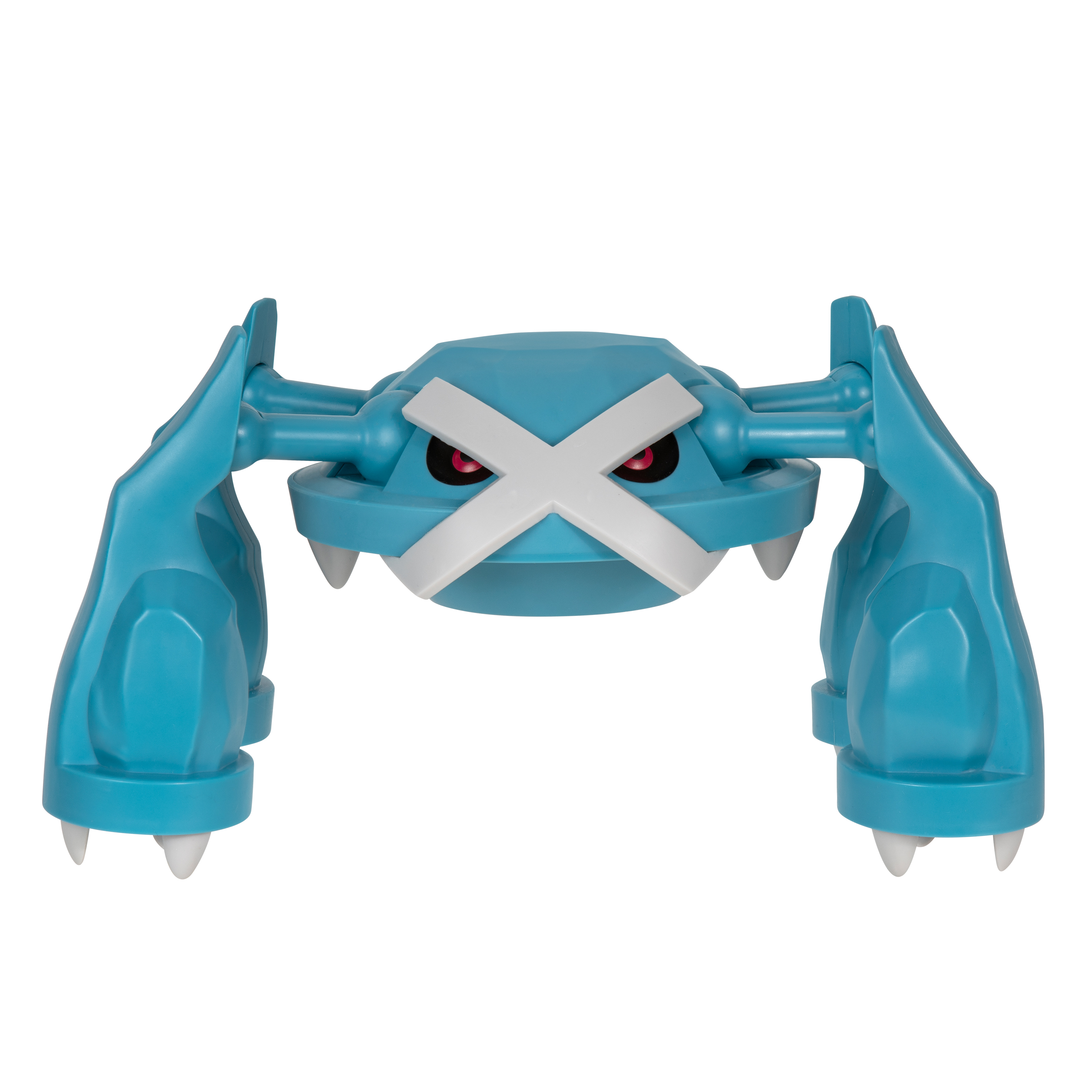Pokémon - Epische Figur Metagross
