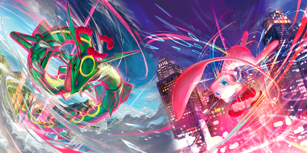 Pokemon_Top-10_1000x500