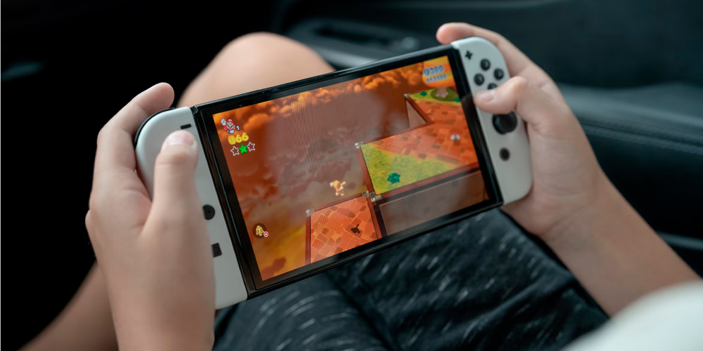 Top-10_Nintendo_Switch