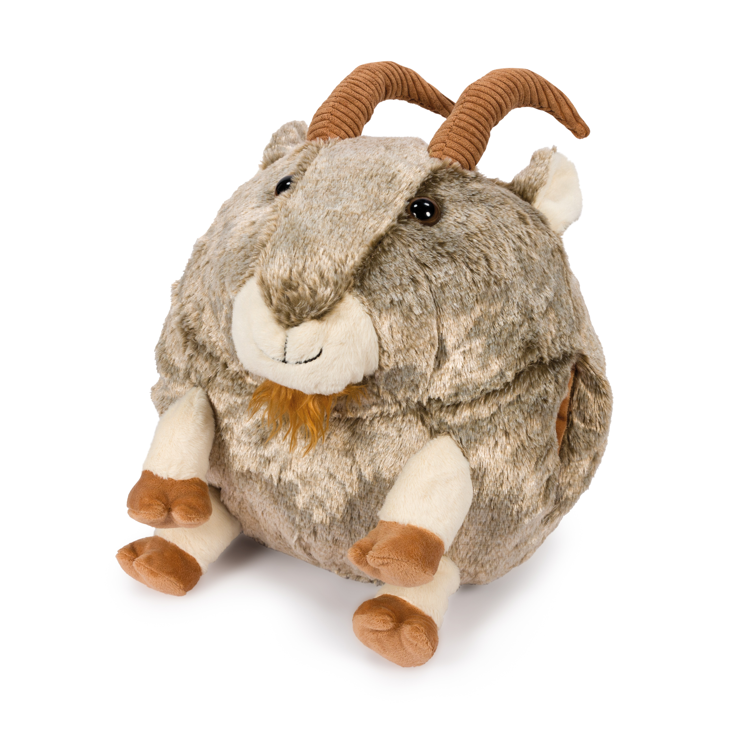 Handwärmer - Ziege Handwärmer - Ziege