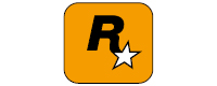 Rockstar Games