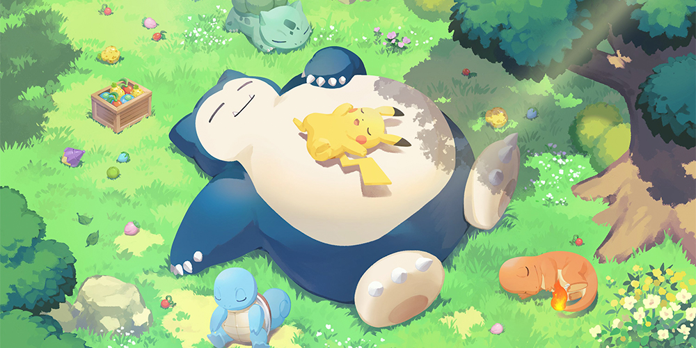 Pokemon_Relaxo_1000x500
