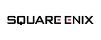 Square Enix Square Enix