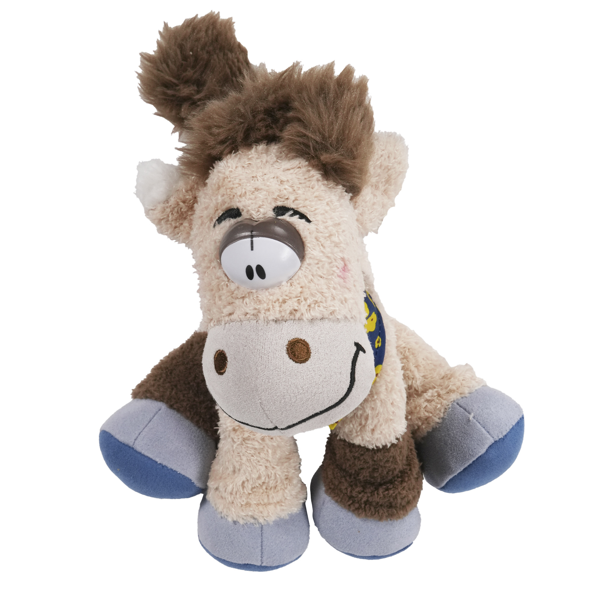Diddl - Plüsch Loupsily 26cm