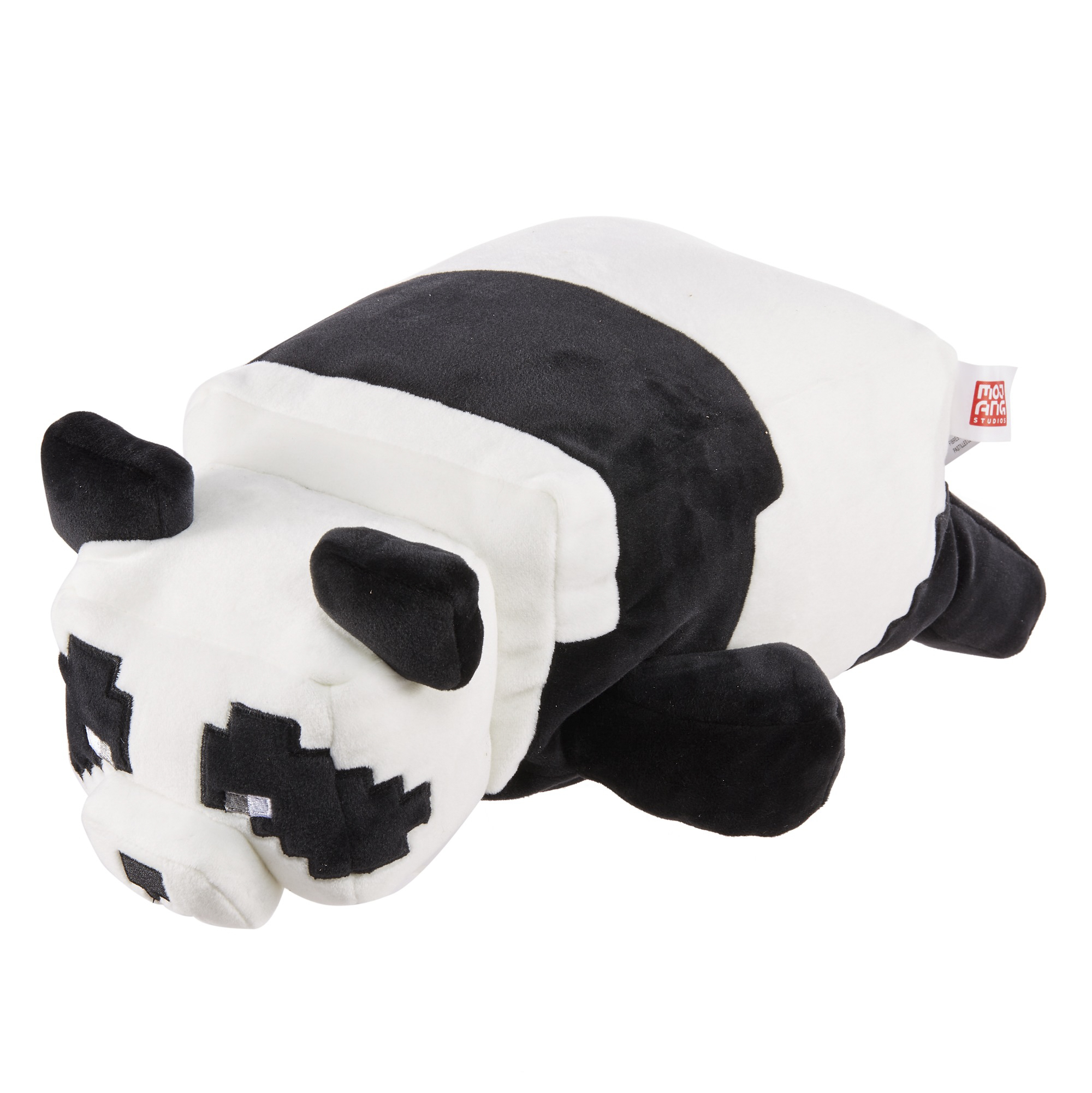 Minecraft - Panda Plüsch ~30 cm