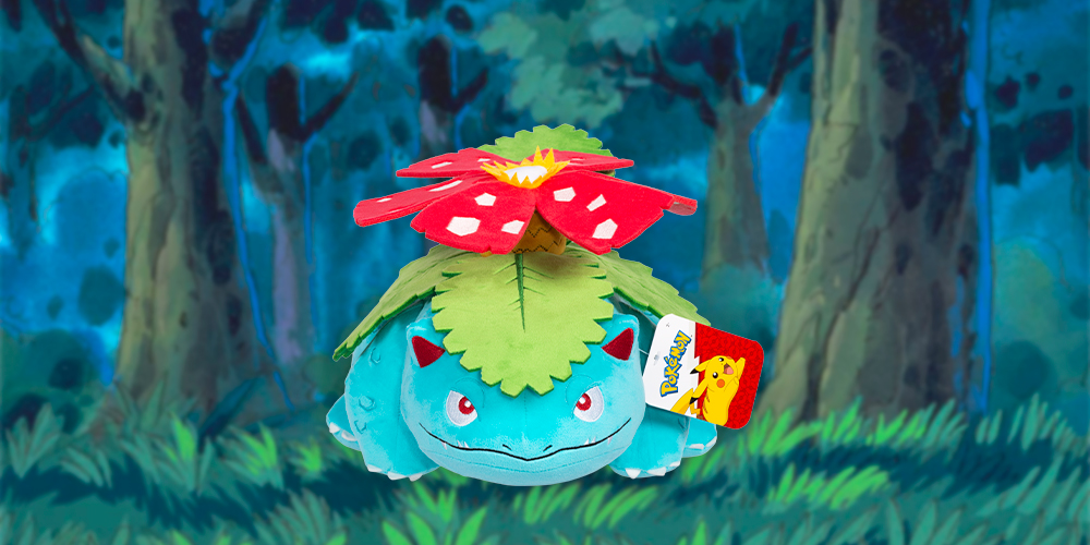 Pokemon_Plsch_1000x500