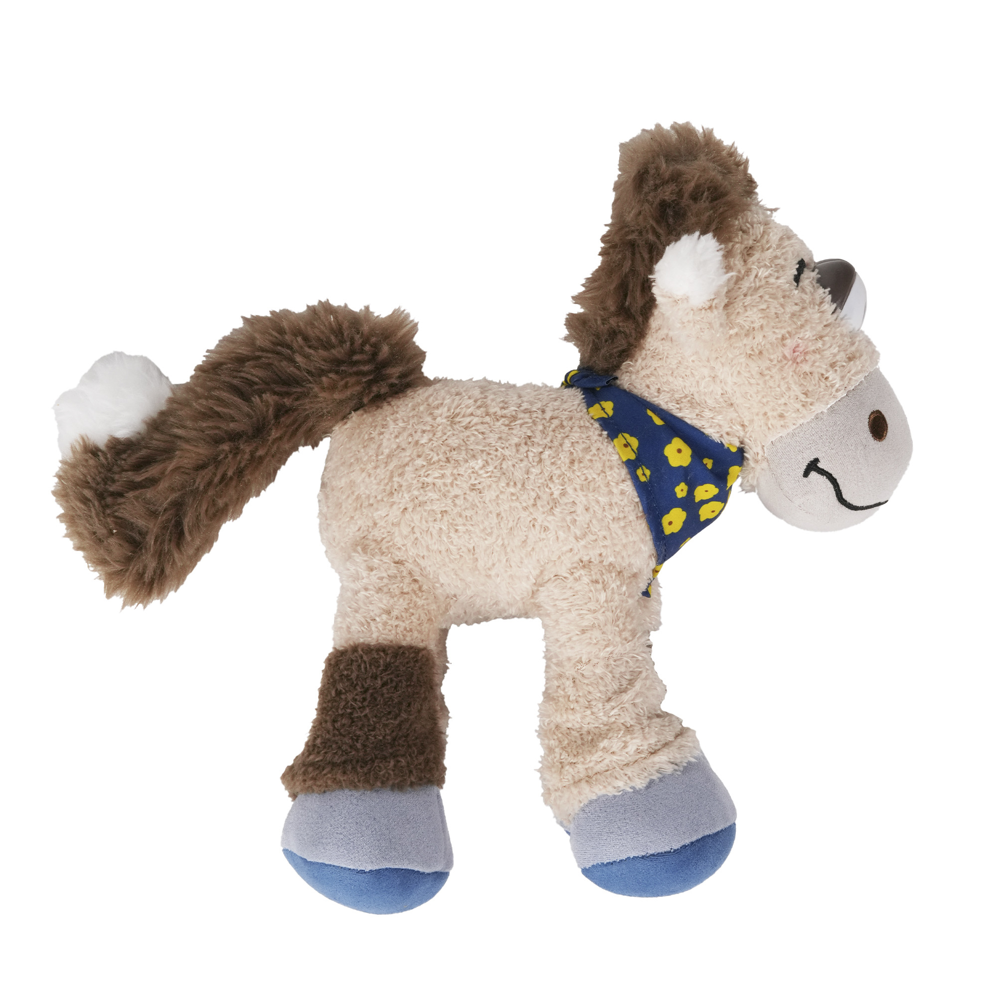 Diddl - Plüsch Loupsily 26cm