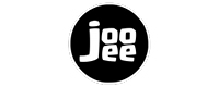 joojee joojee