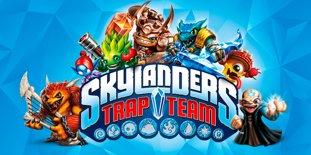 Skylanders_Trap_Team_2