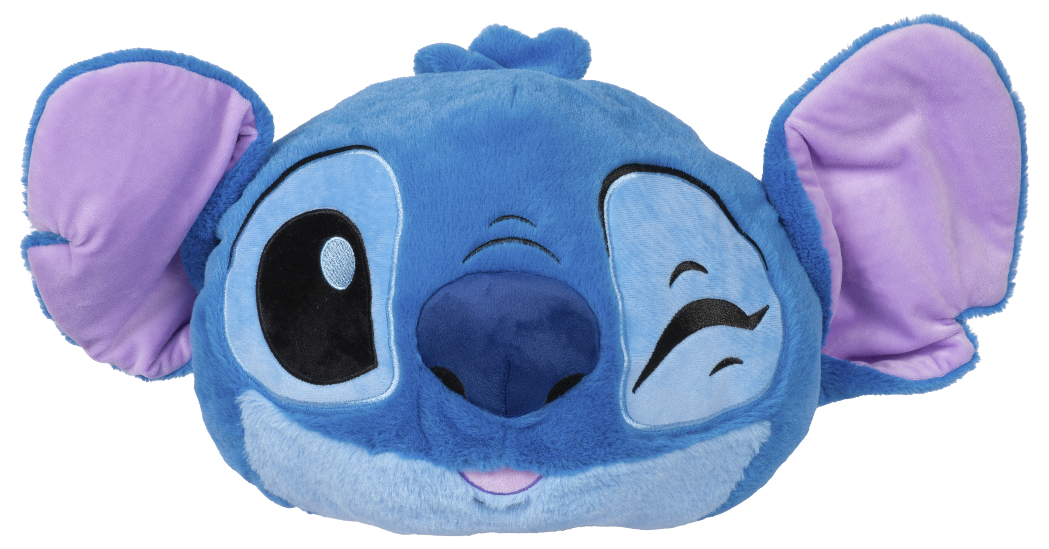 Handwärmer - Stitch