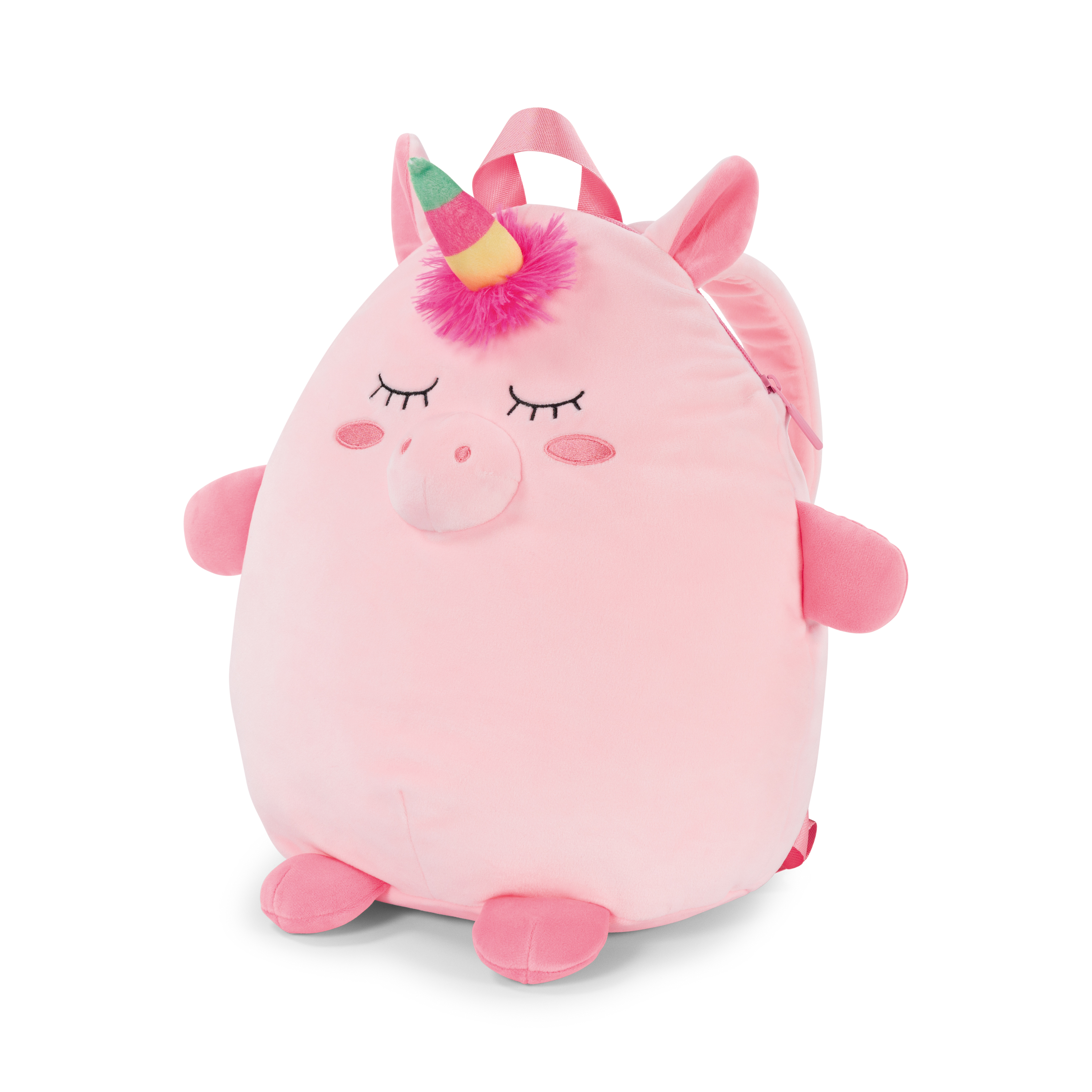 Noxxiez Rucksack - Einhorn Noxxiez Rucksack - Einhorn