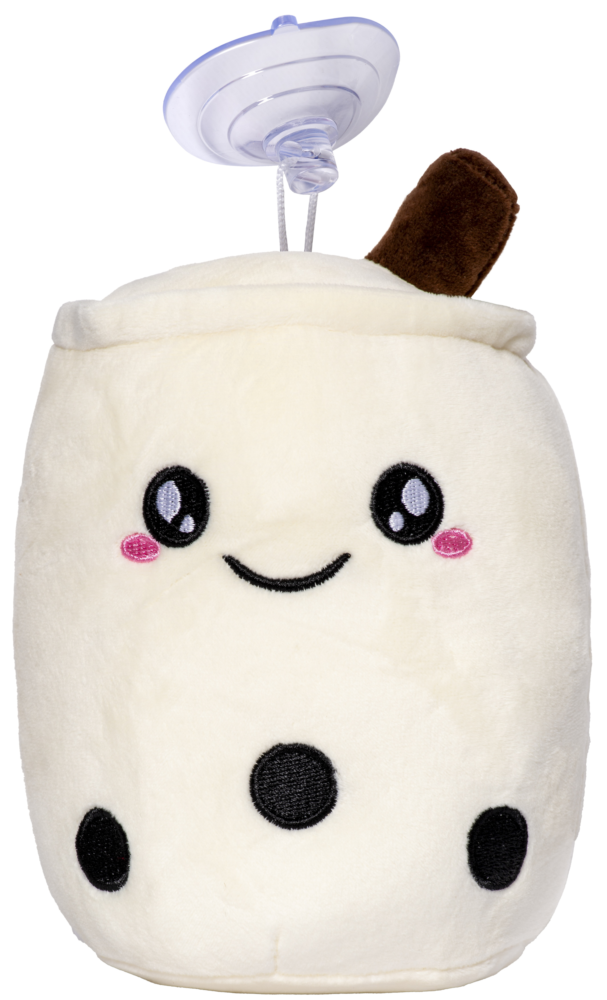 Bubble Tea Plüsch 18 cm