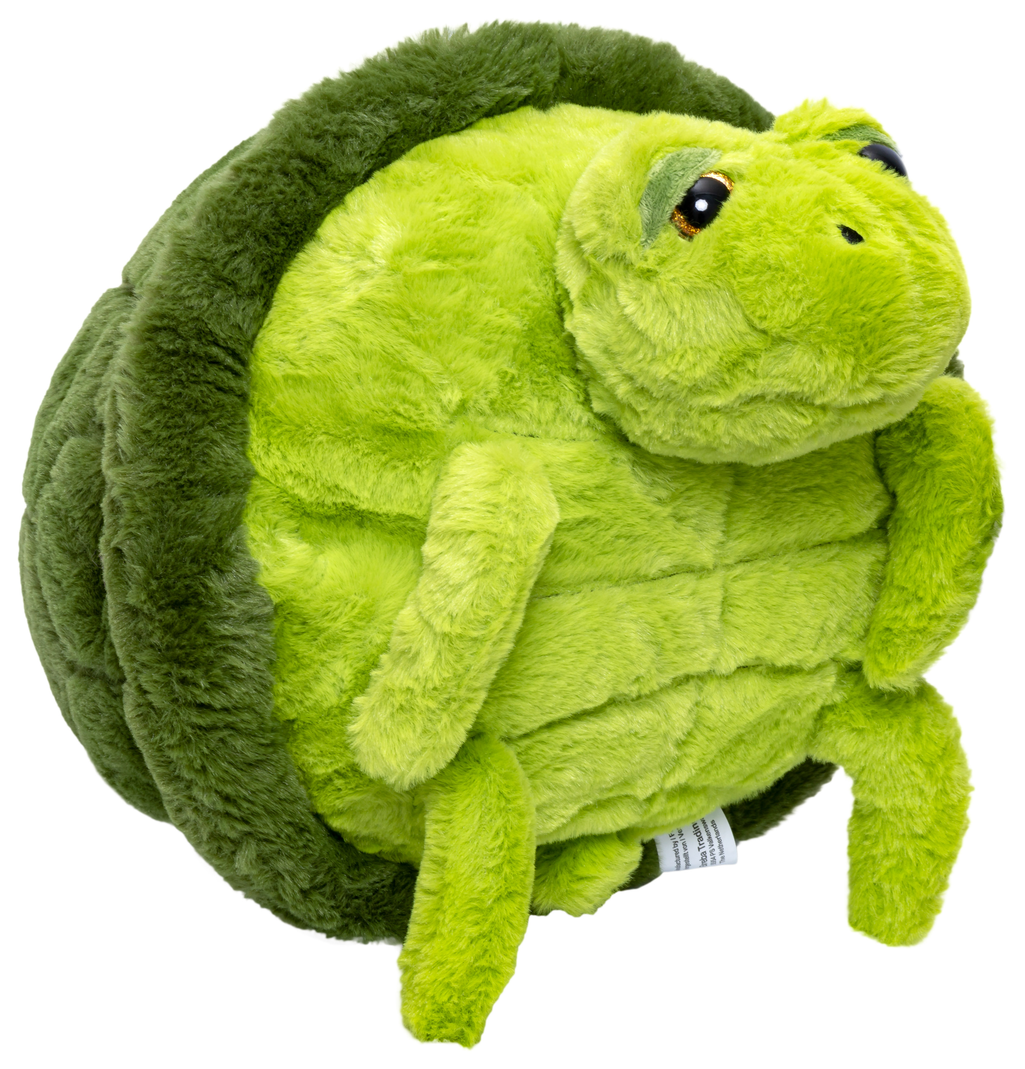 Handwärmer - Schildkröte