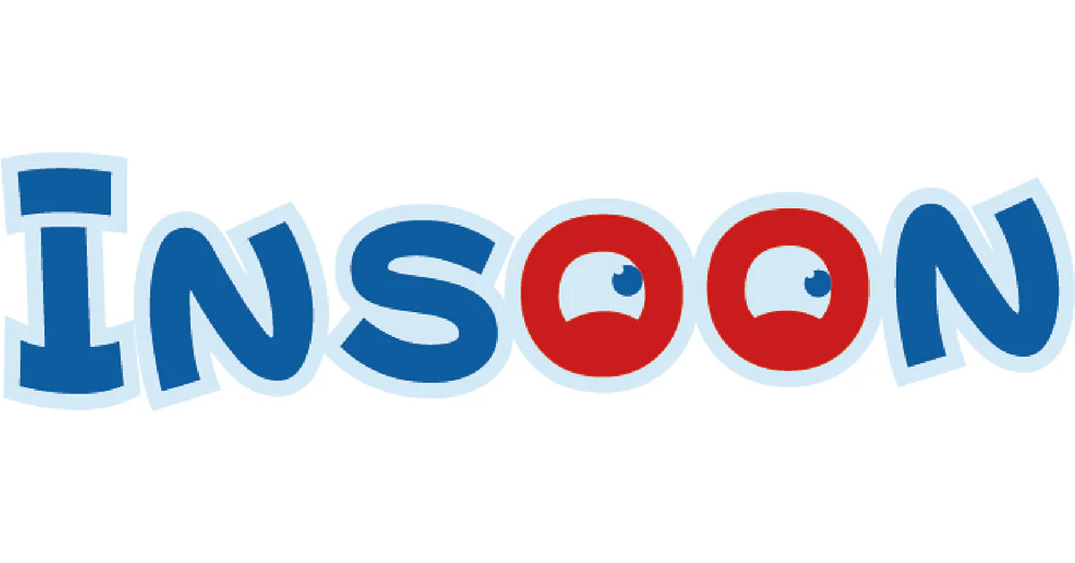 Shantou City Chenghai Area Huada Toy Co., Ltd.