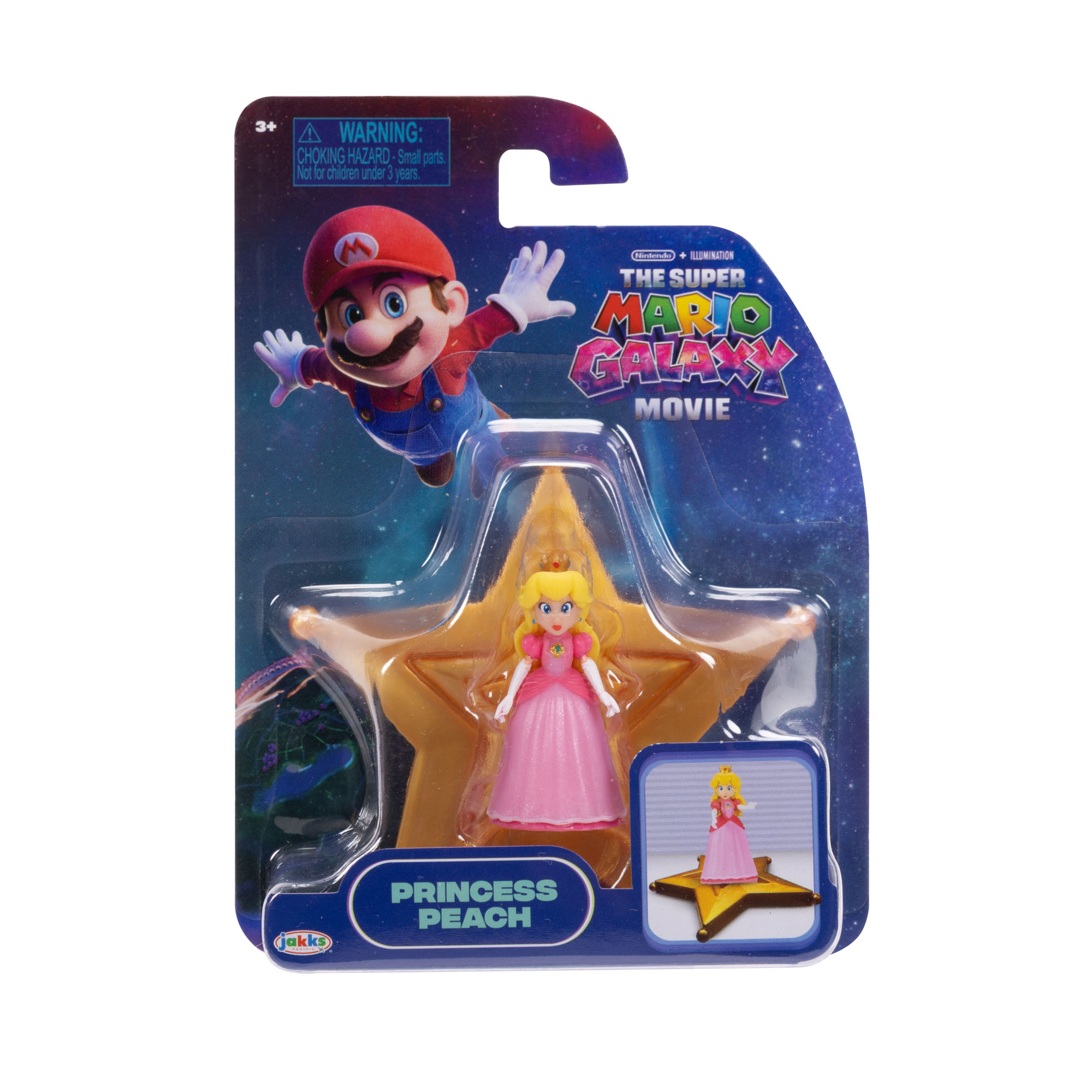 Sanei Super Mario All Star Collection Yoshi Plush Small Plüschtiere (Hellblau Sanei Super Mario All Star Collection Yoshi Plush Small Plüschtiere (Hellblau