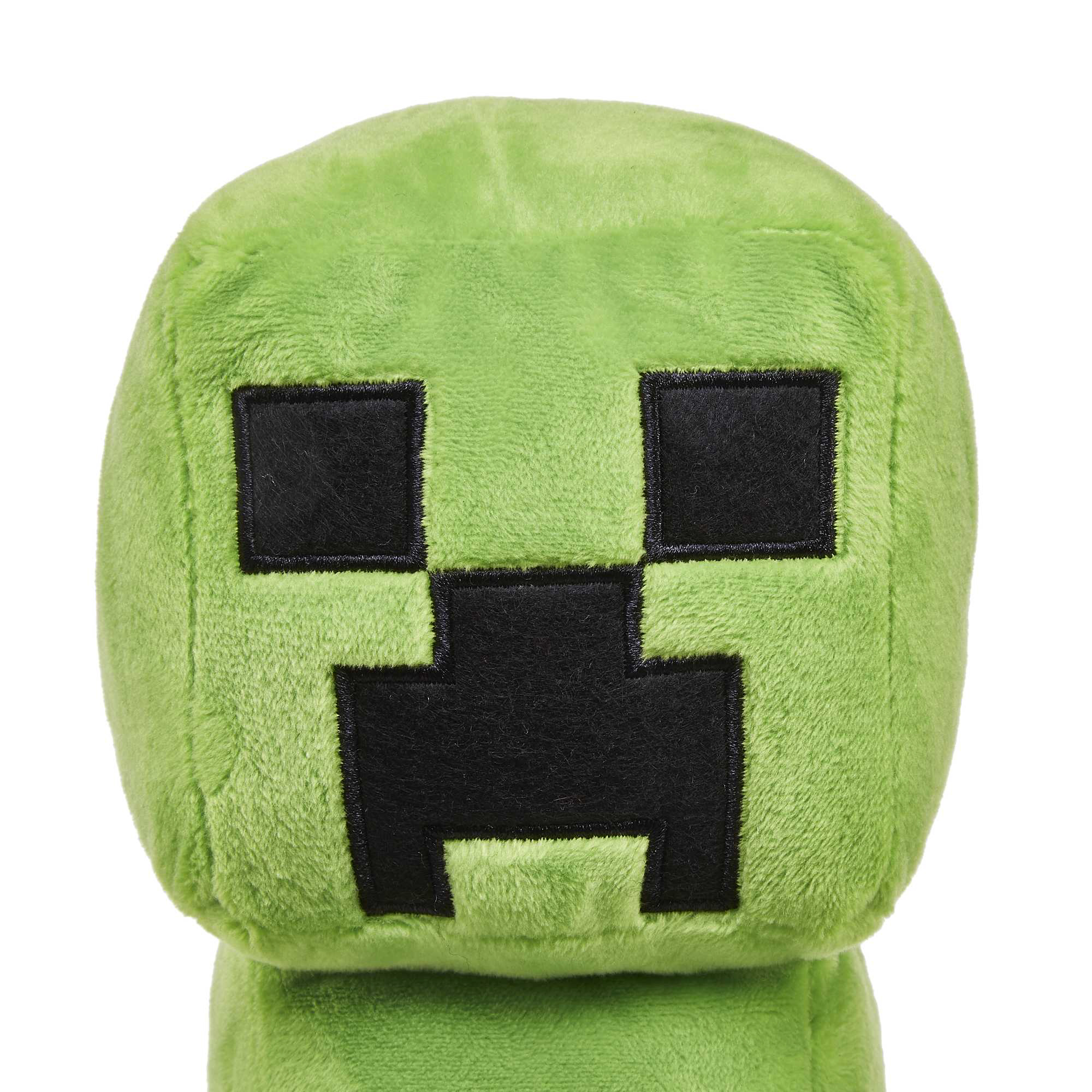 Minecraft - Creeper - Plüsch 20 cm Minecraft - Creeper - Plüsch 20 cm