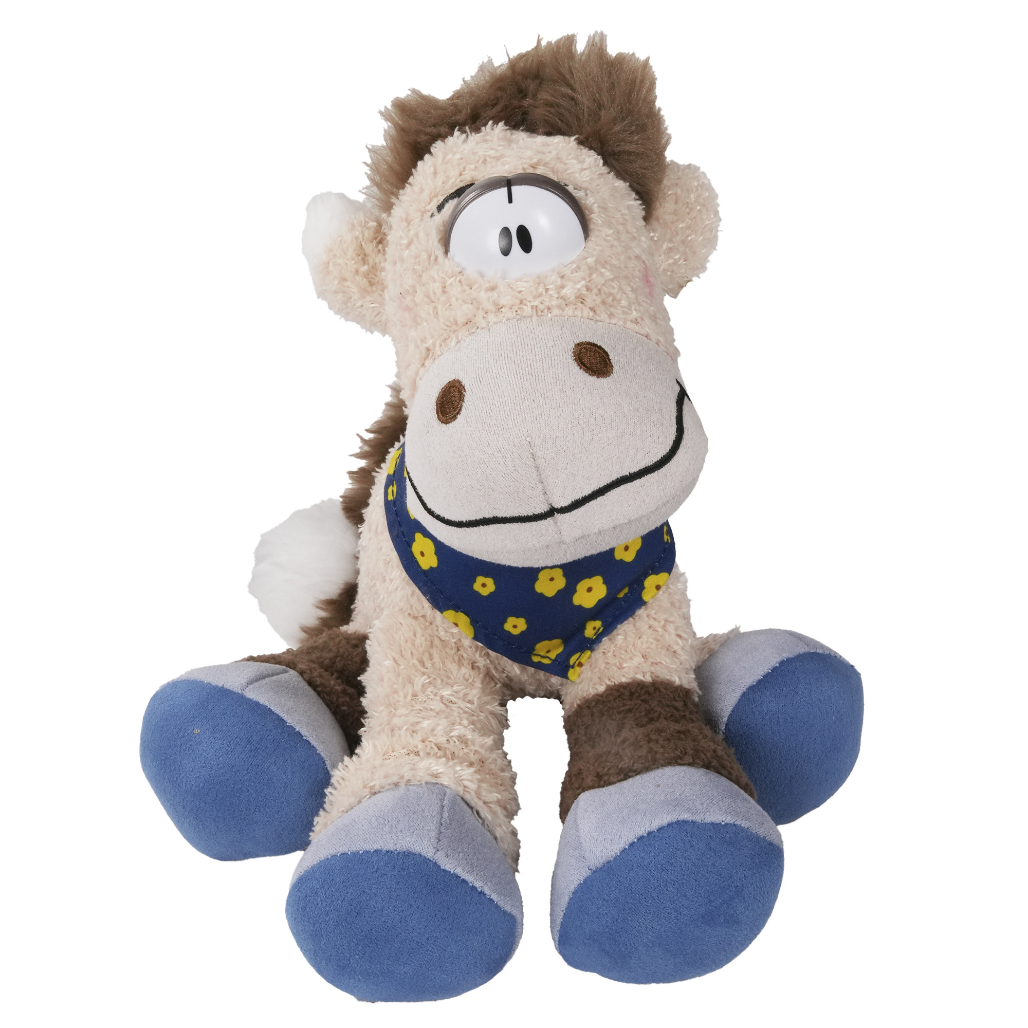 Diddl - Plüsch Loupsily 26cm
