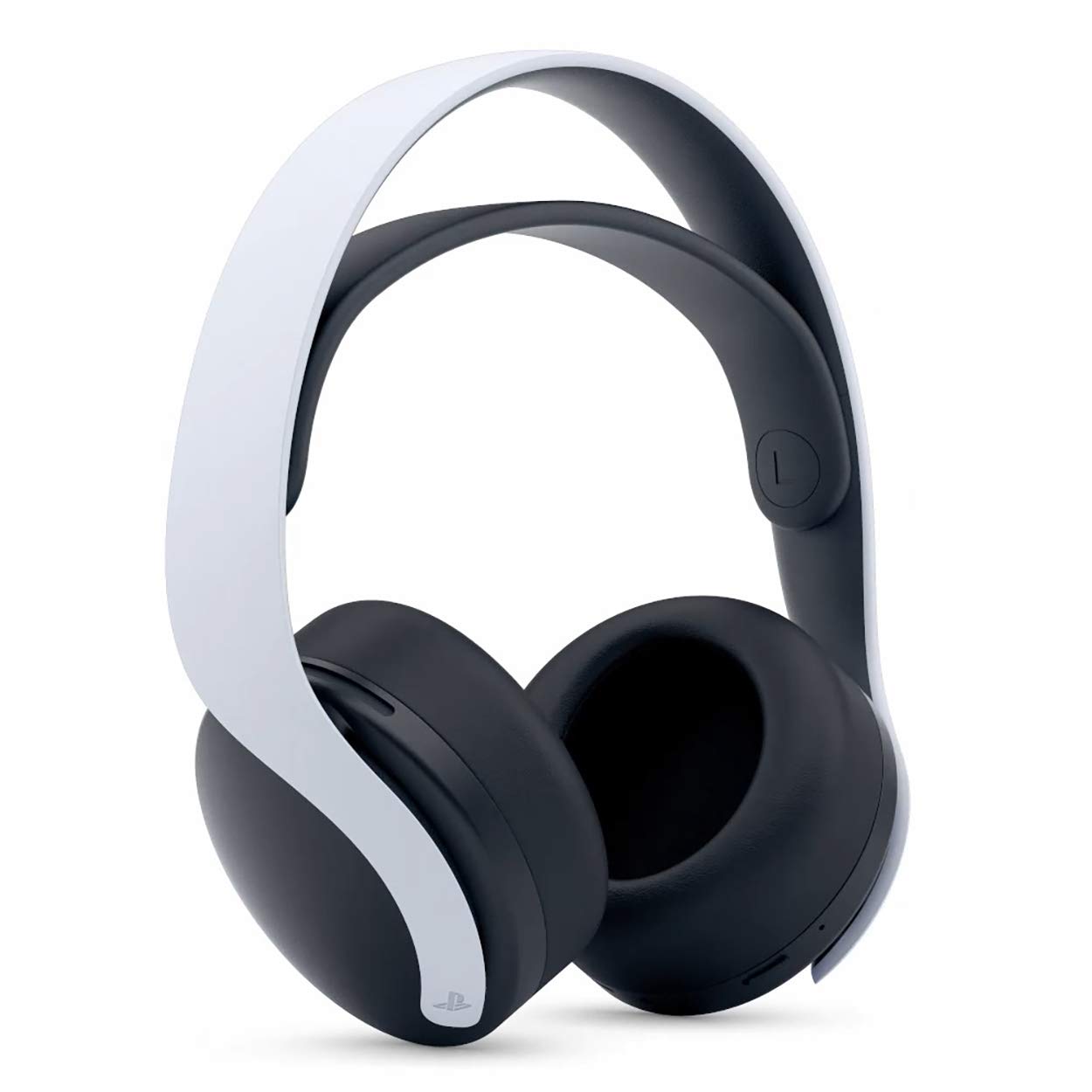 PULSE 3D-Wireless Headset - PlayStation 5 PULSE 3D-Wireless Headset - PlayStation 5