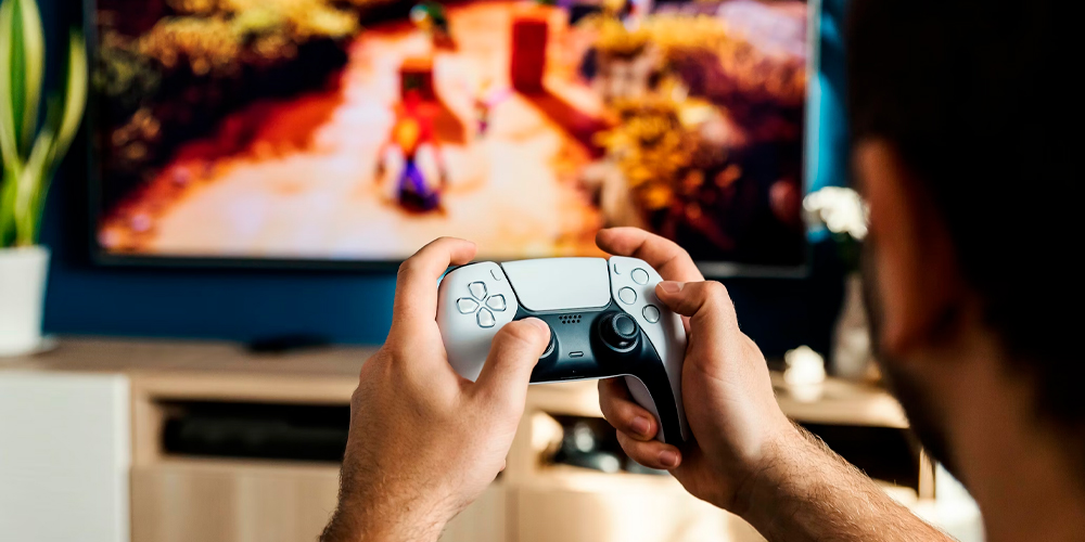 Top-10_Playstation_5