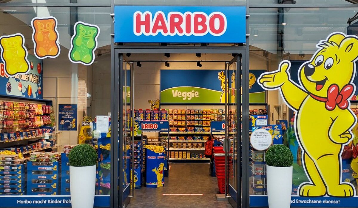 haribo-shop-halle-leipzig