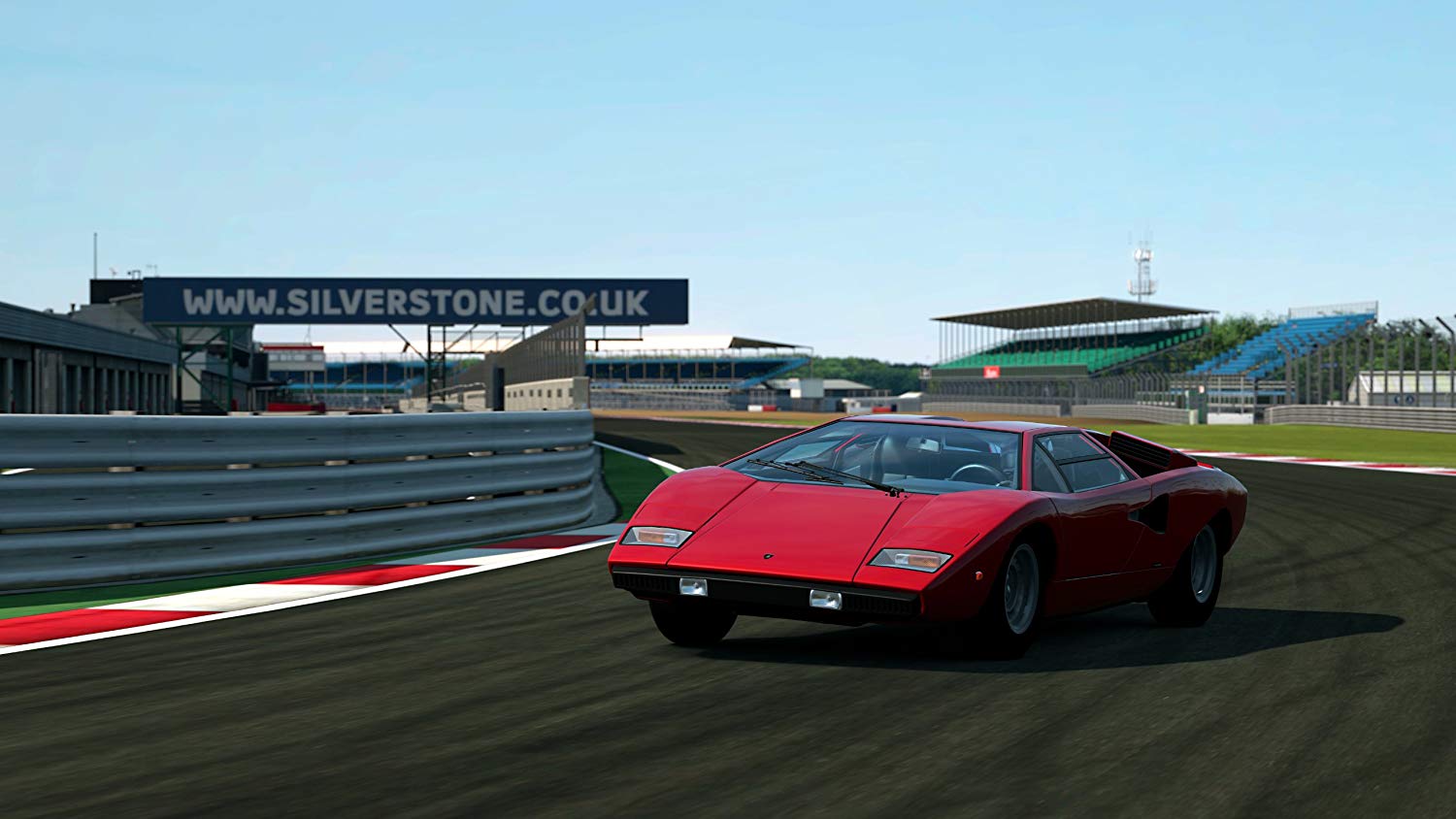 Gran Turismo 6 Gran Turismo 6