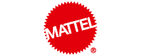 Mattel Mattel