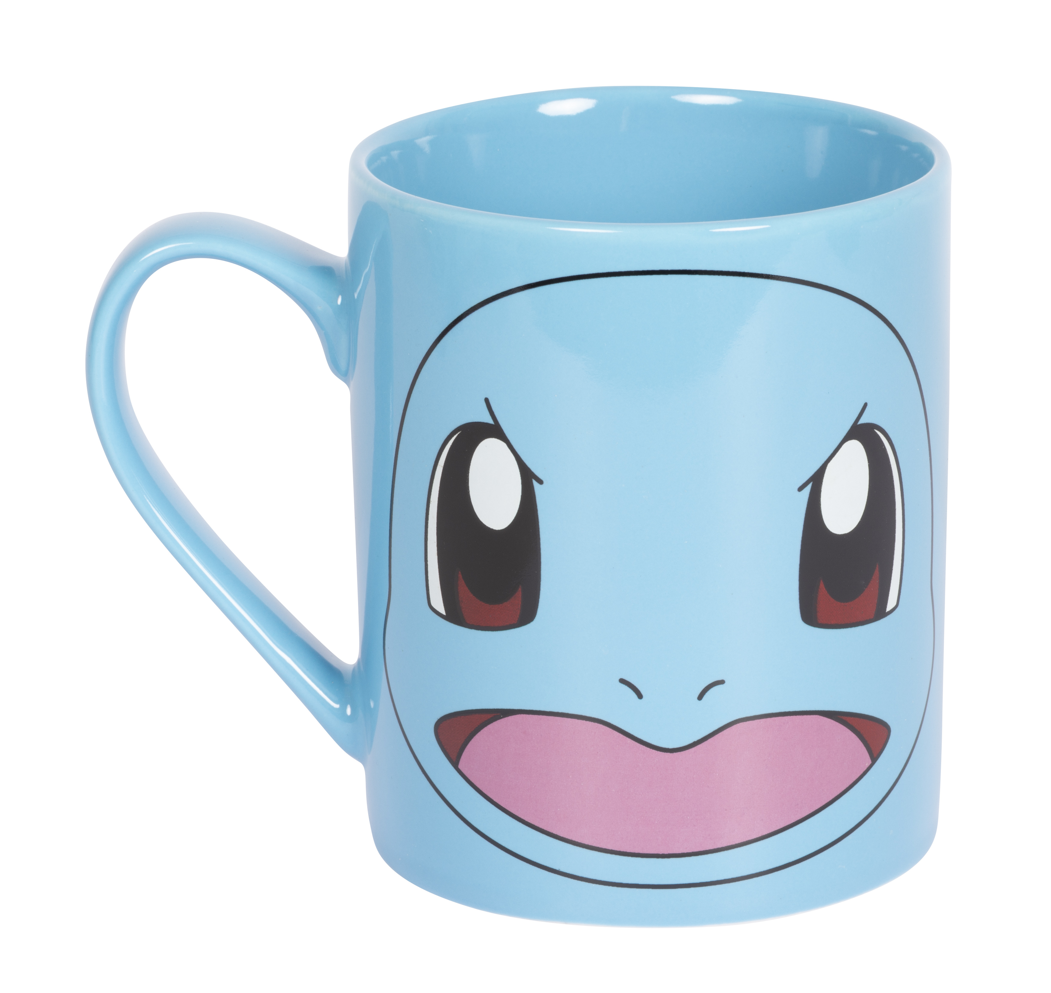 Pokémon - Tasse Schiggy PrimeLine