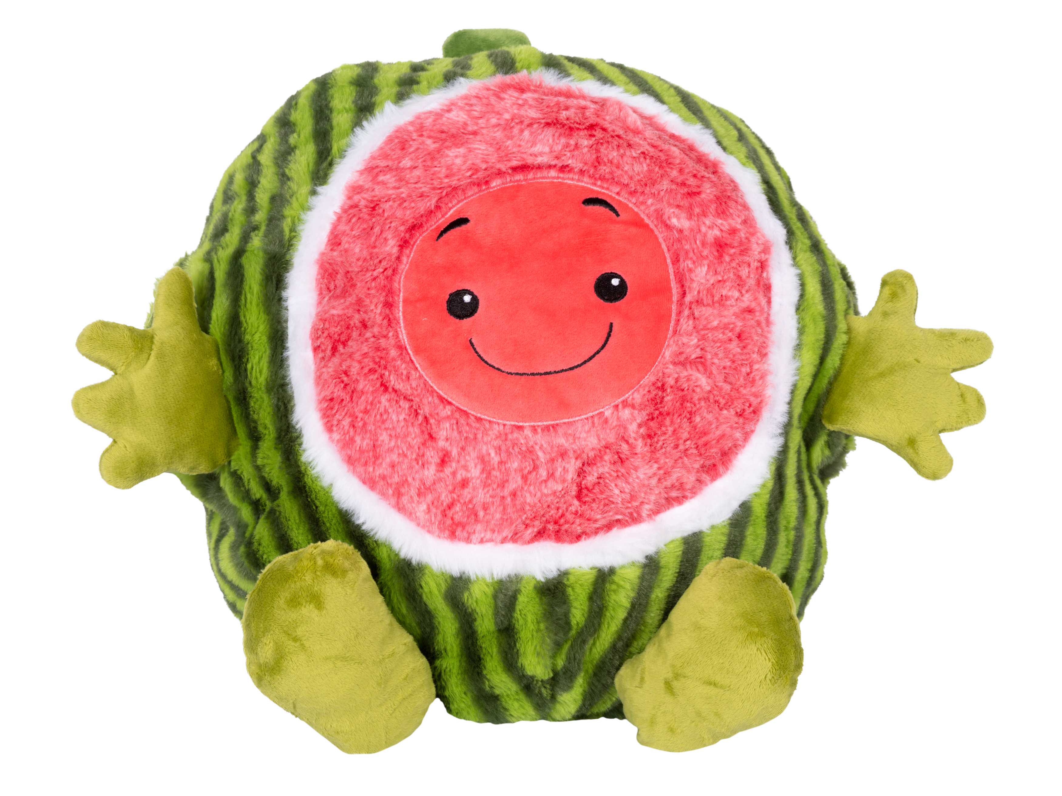 Handwärmer - Wassermelone