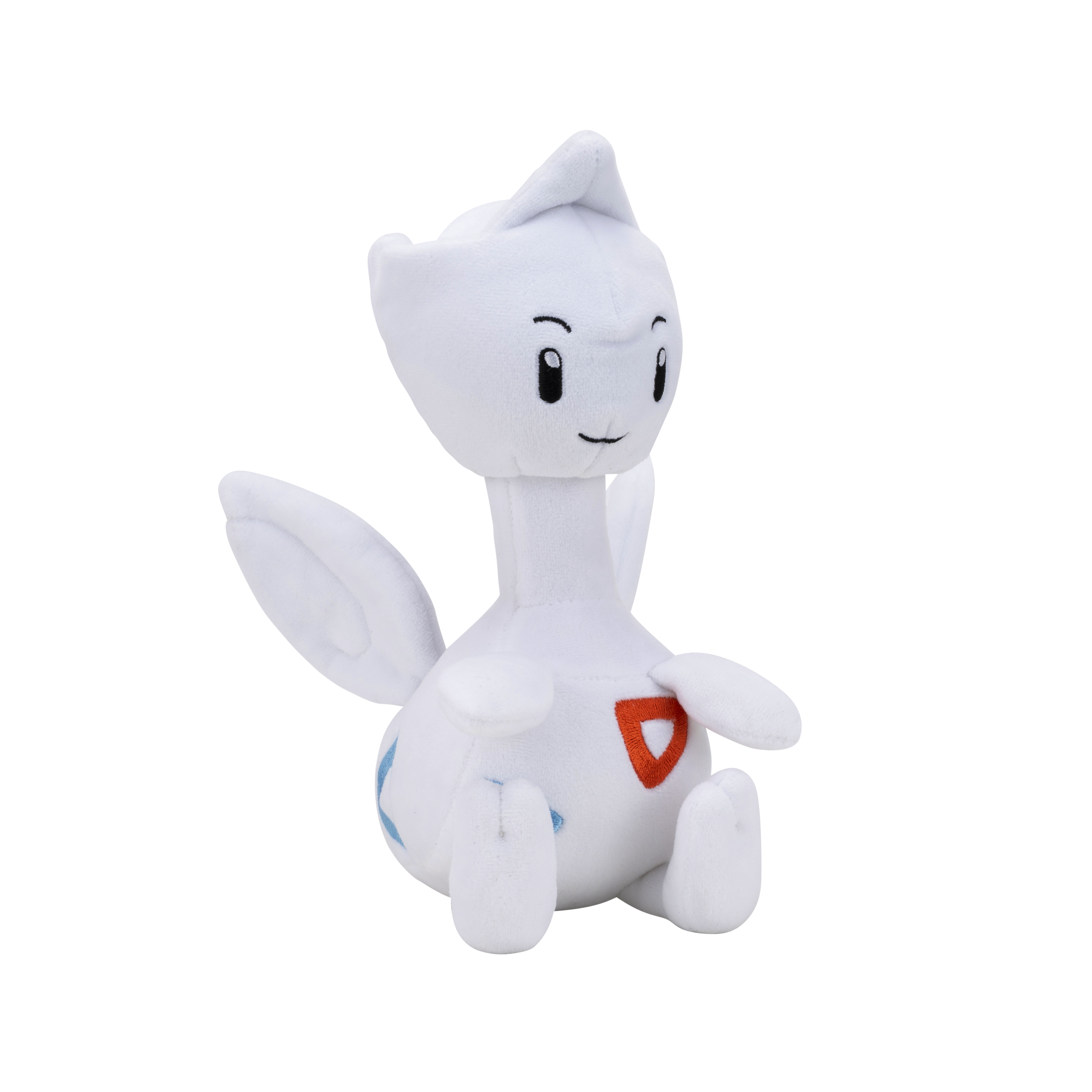 Pokémon - Togetic Plüsch 20 cm