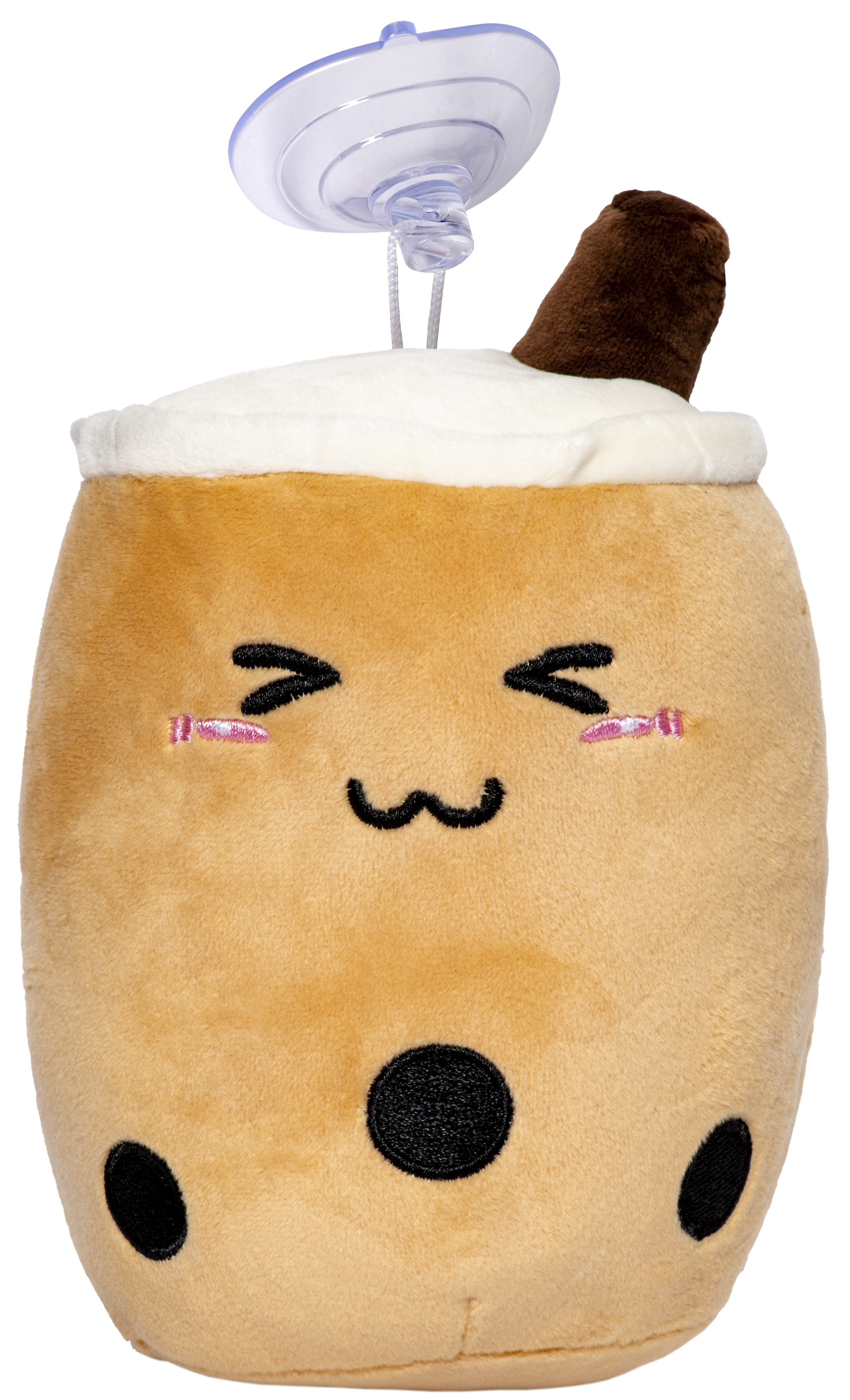 Bubble Tea Plüsch 18 cm