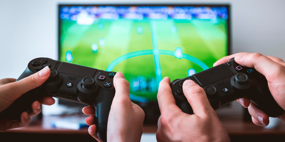 Top-10_Playstation_4