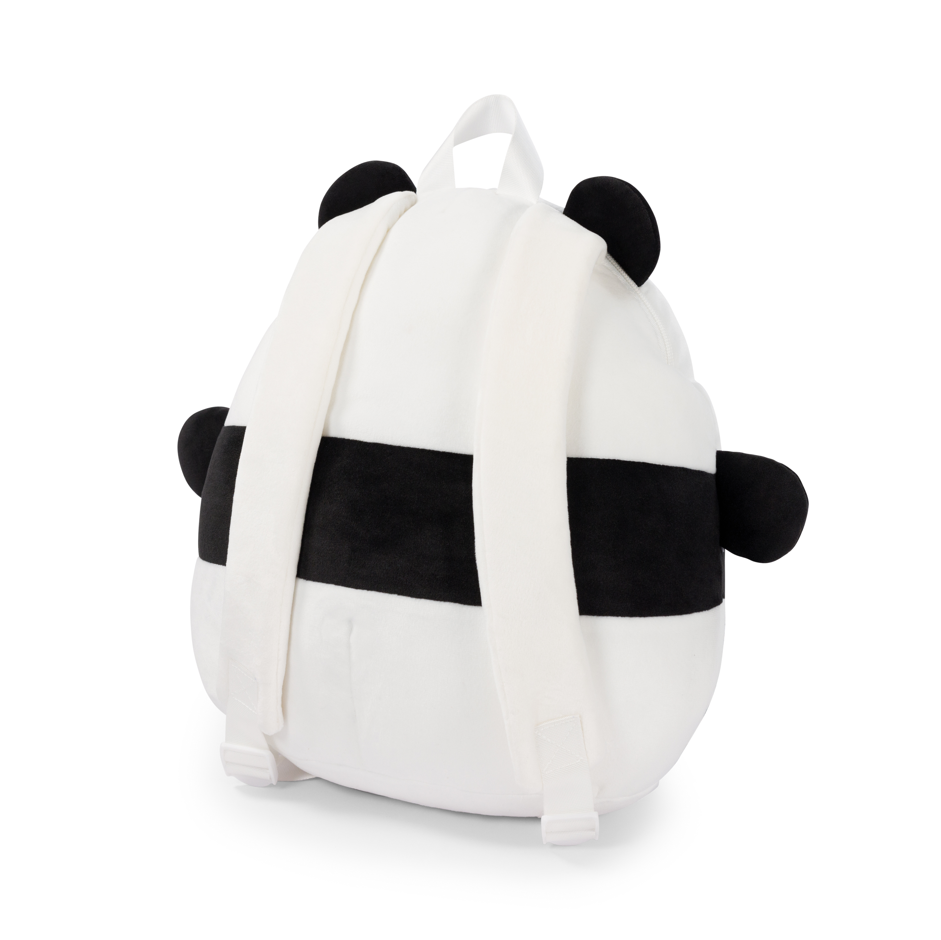 Noxxiez Rucksack - Panda