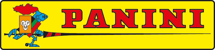 Panini Panini