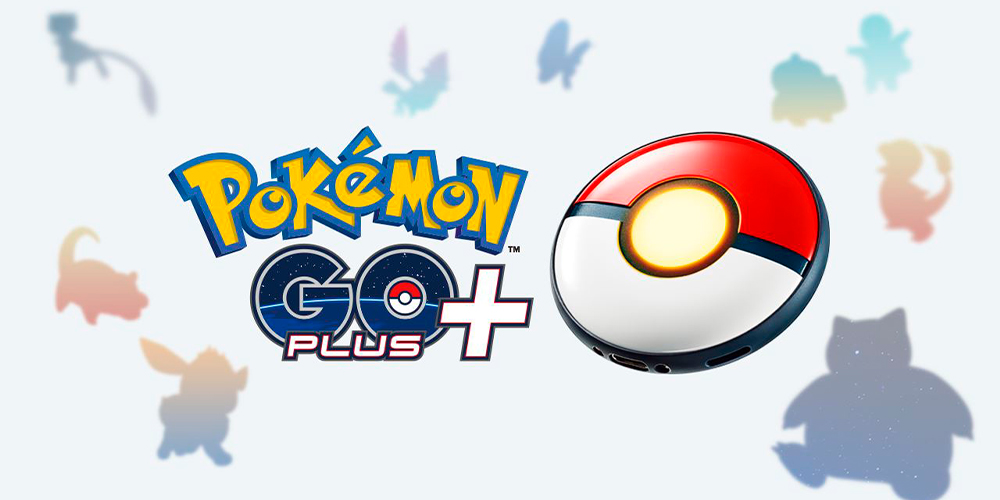 Pokemon_Go_Plus