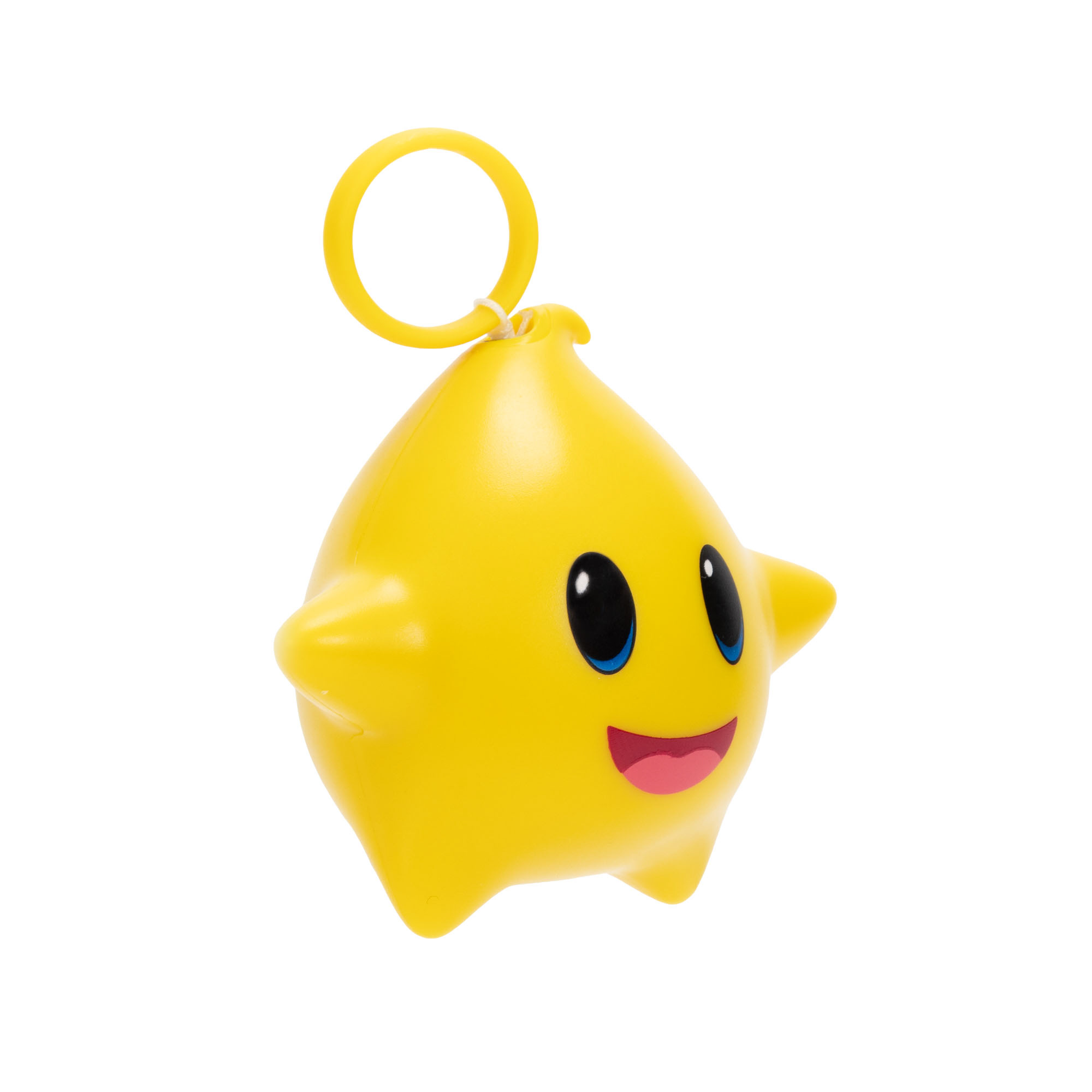 Super Mario - Jojo Gelb