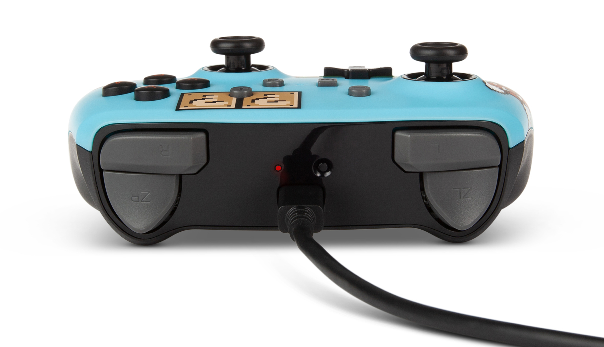 Super Mario Bros Mario Pro Controller Wireless Wireless Controller