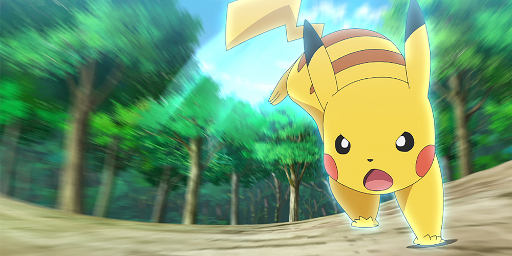 Pokemon_Pikachu_1000x500