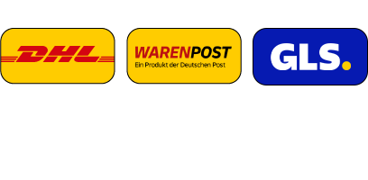 Benutzerdefiniertes Bild 1 Alt-Text