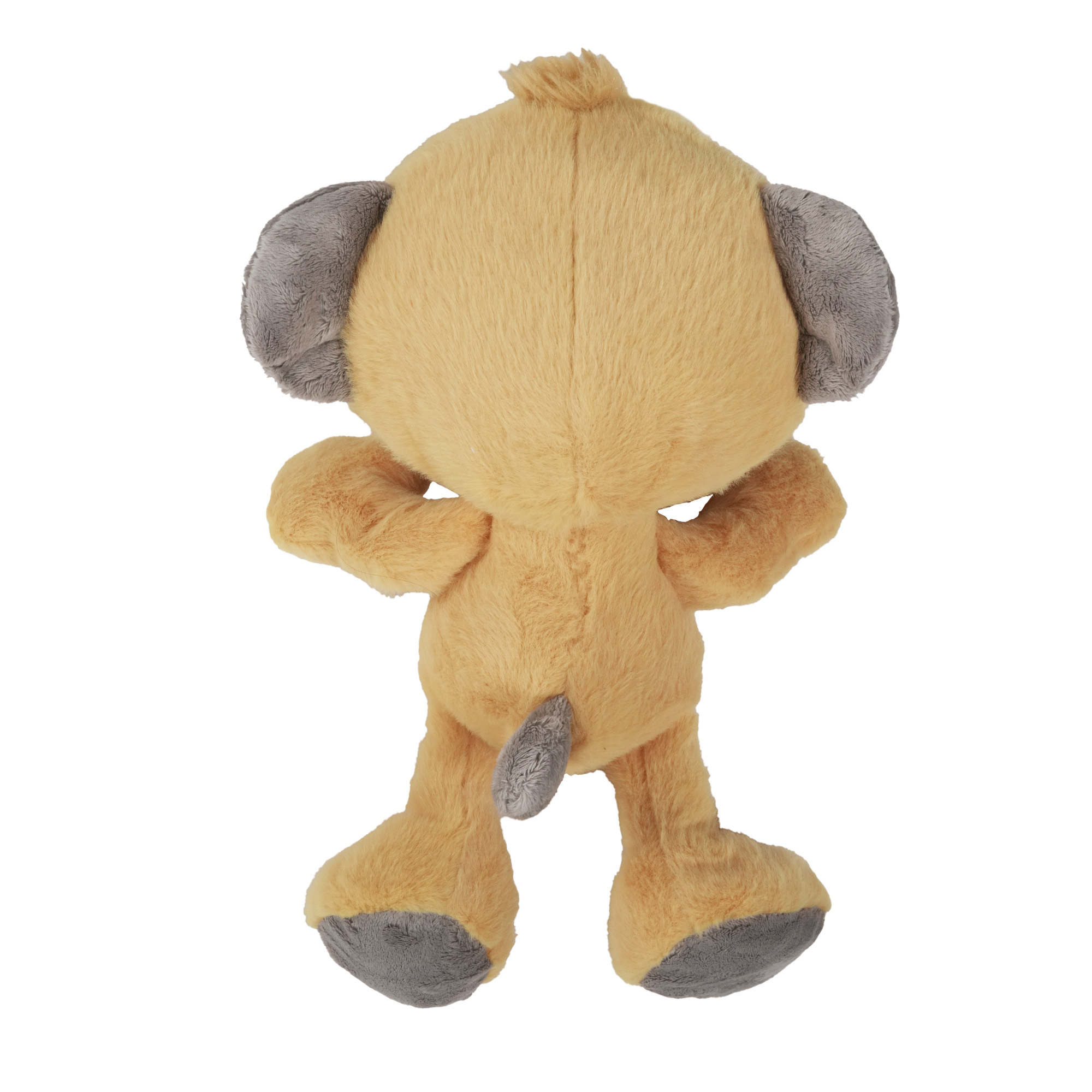 Diddl - Plüsch Pimboli 30cm