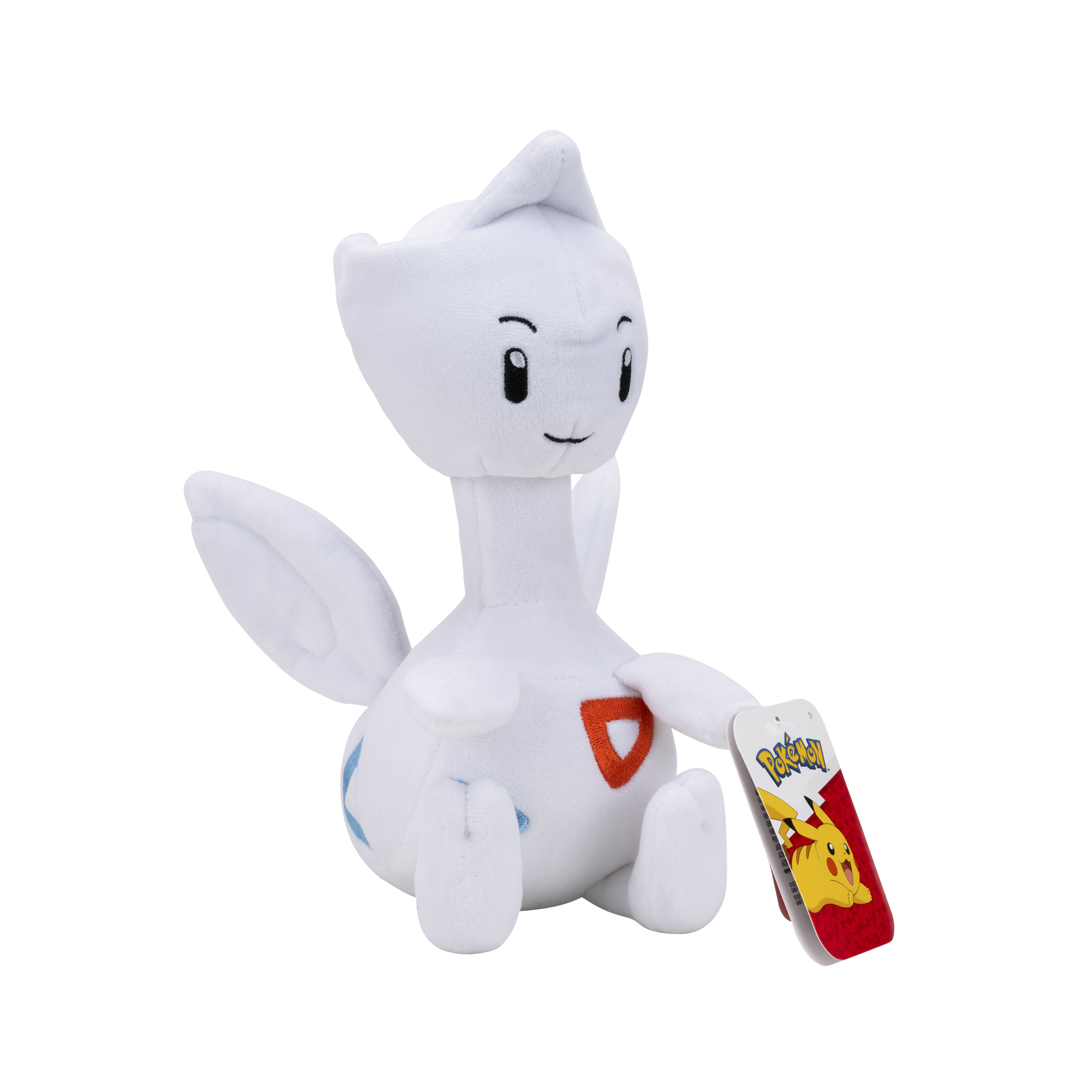 Pokémon - Togetic Plüsch 20 cm