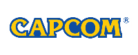 Capcom