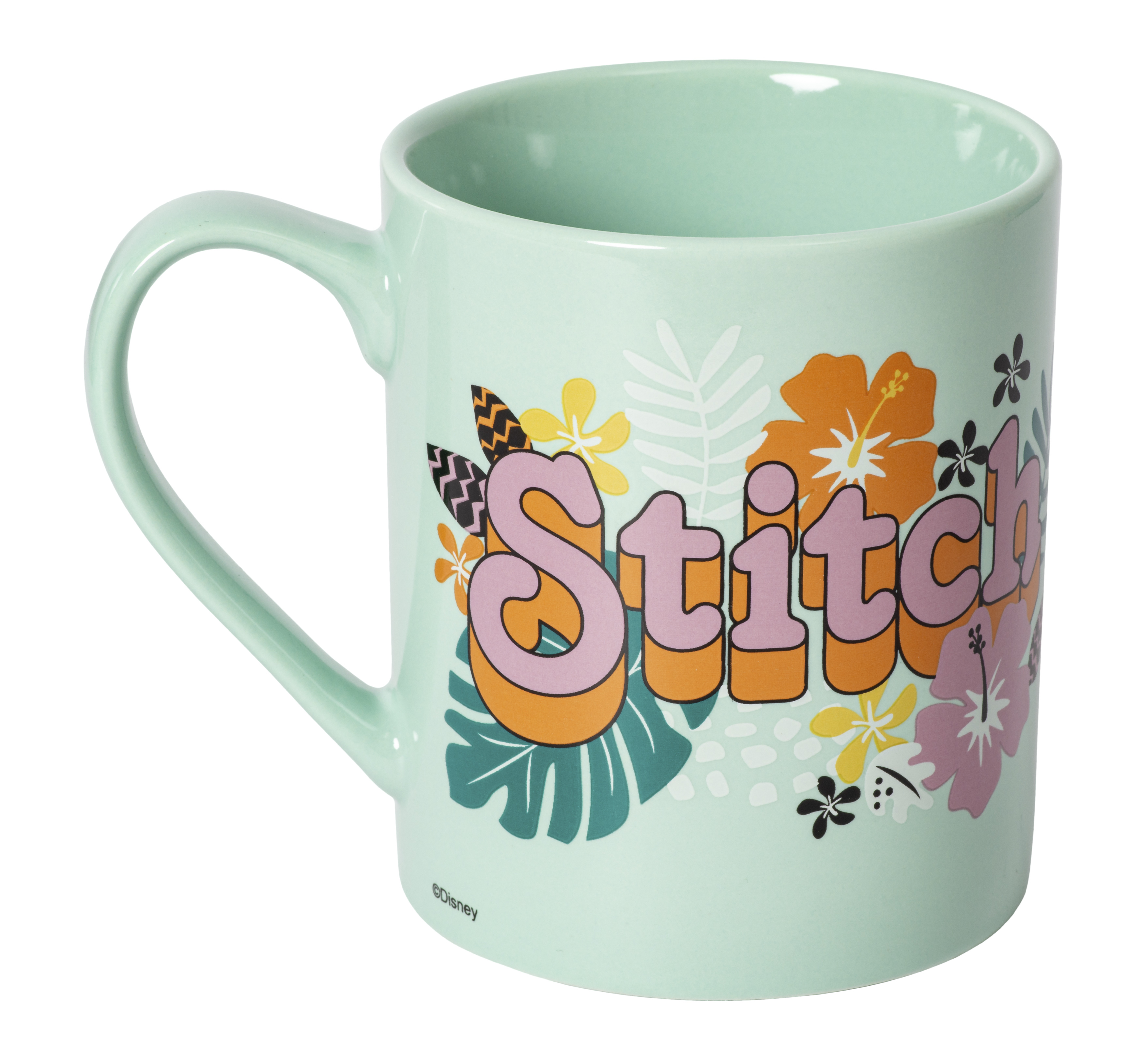 Tasse - Stitch Happy - PrimeLine