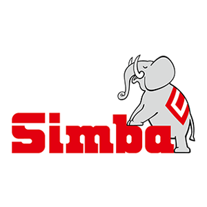 Simba Simba