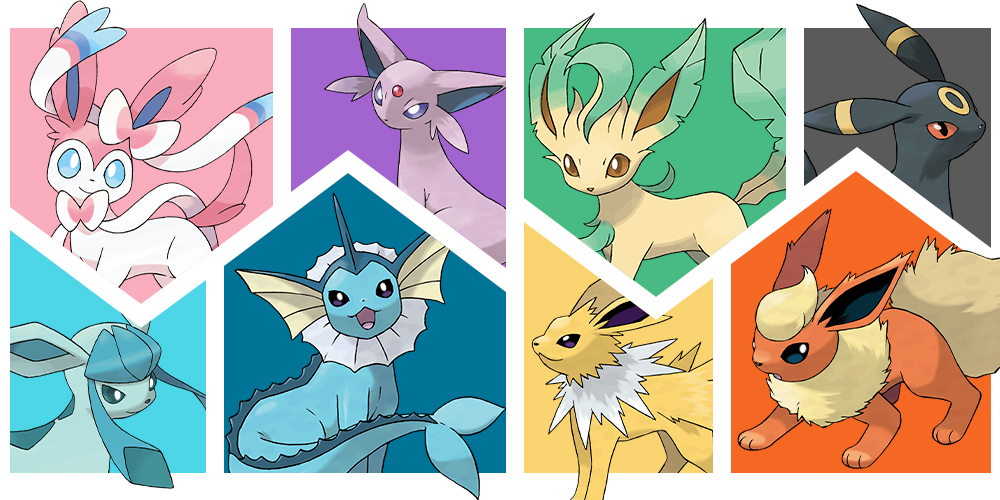 Pokemon_Evoli_Entwicklungen_1000x500