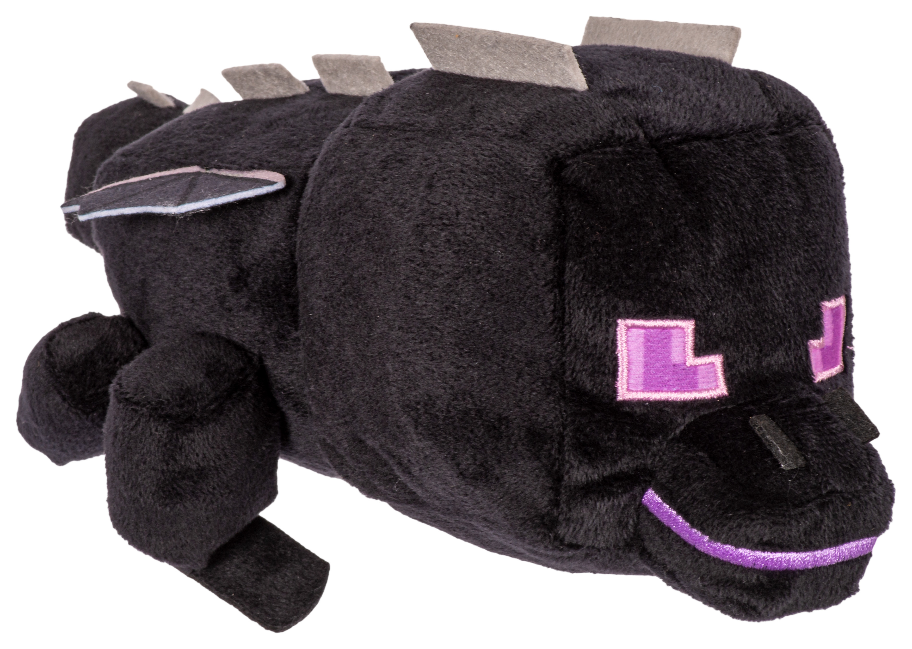 Minecraft -  Ender Drache - 20 cm Plüsch Minecraft -  Ender Drache - 20 cm Plüsch