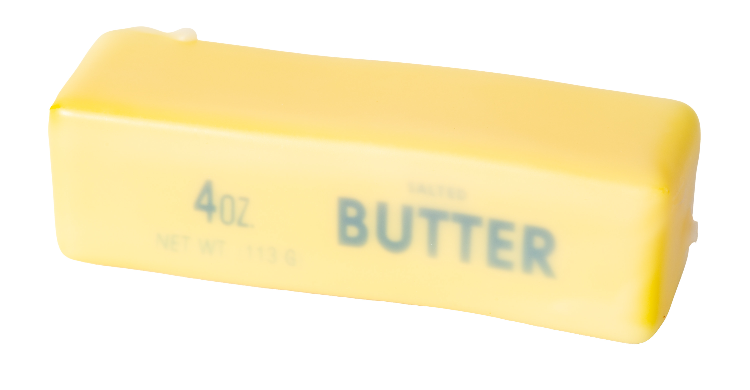 Butter Squishy Wax 13,5 cm
