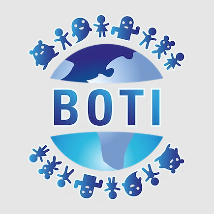 BOTI EUROPE B.V.