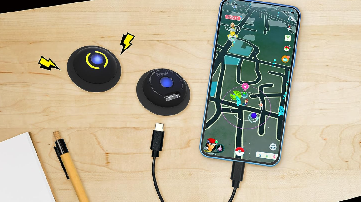 Screenshot 2026-03-12 065145